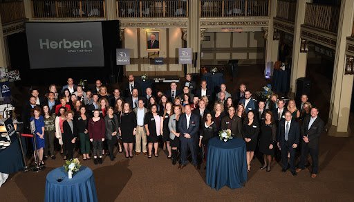 Bookkeeping Service Allentown – Herbein + Company  Inc. – Allentown  PA