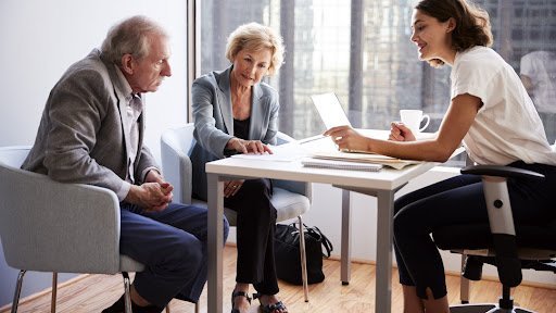 Bookkeeping Service Allentown – Lang  Faylor  Chomo & Company P.C.