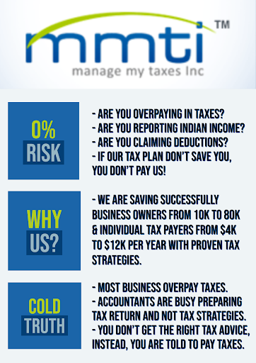 Bookkeeping Service Alpharetta – Manage My Taxes Inc – Pay Less Taxes Legally