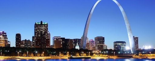 Bookkeeping Service Alton – Phoenix Business Solutions  LLC