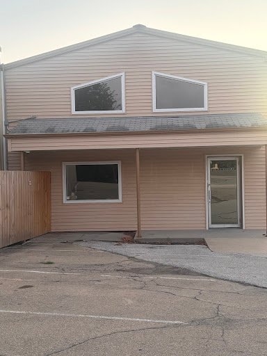 Bookkeeping Service Ames – Weber Accounting Services