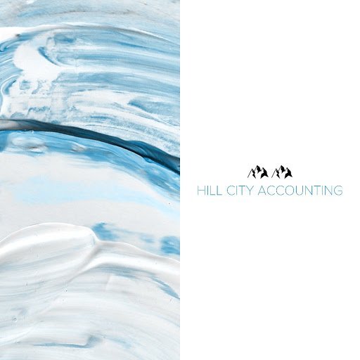 Bookkeeping Service Amherst – Hill City Accounting