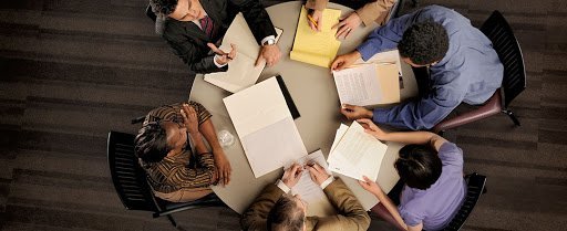 Bookkeeping Service Amite City – Laura Gray CPA  LLC