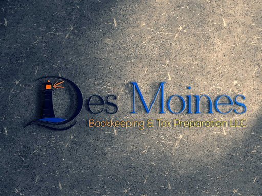 Bookkeeping Service Amsterdam – DesMoines Bookkeeping and Tax Preparation LLC