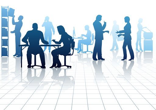 Bookkeeping Service Anchorage – TruVim CPA