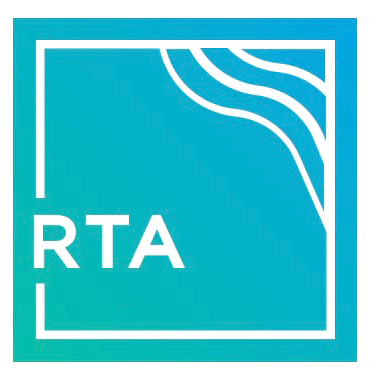 Bookkeeping Service Anchorage – Rising Tide Accounting