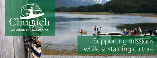 Bookkeeping Service Anchorage – Chugach Government Solutions  LLC