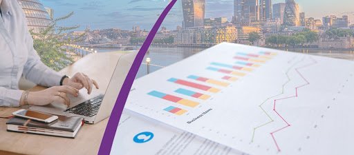 Bookkeeping Service Ankeny – KK Bookkeeping Service