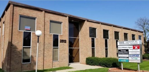 Bookkeeping Service Ann Arbor – Taxwise CPA