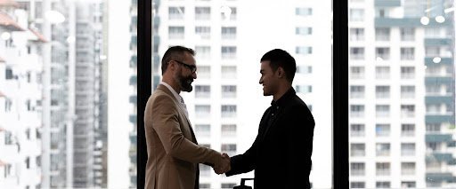 Bookkeeping Service Ann Arbor – May Bookkeeping  LLC