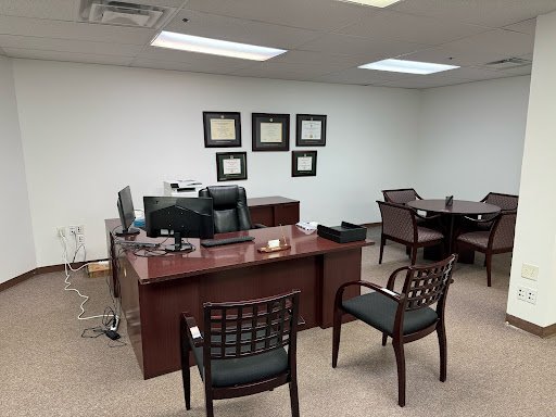 Bookkeeping Service Ann Arbor – DreamPath CPA & CFO Solutions