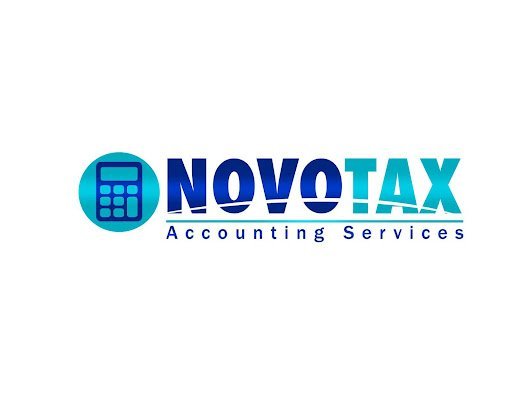 Bookkeeping Service ArAºs – Novotax