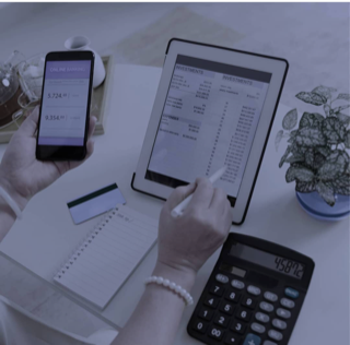 Bookkeeping Service Arlington – Powerhouse Accounting Services