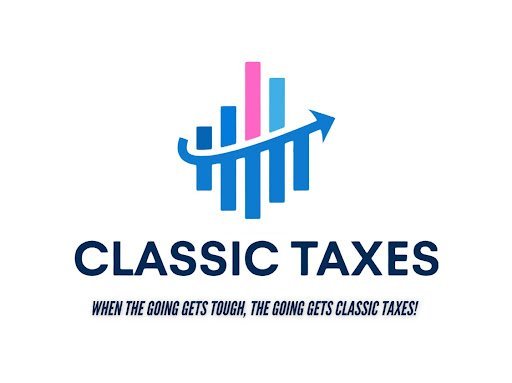 Bookkeeping Service Arnaudville – Classic Taxes