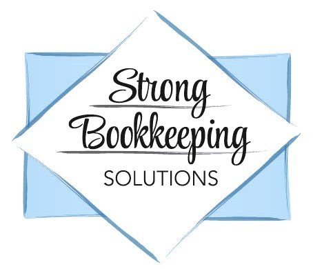 Bookkeeping Service Arthur – Strong Bookkeeping Solutions