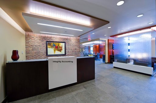 Bookkeeping Service Asheville – Integrity Accounting