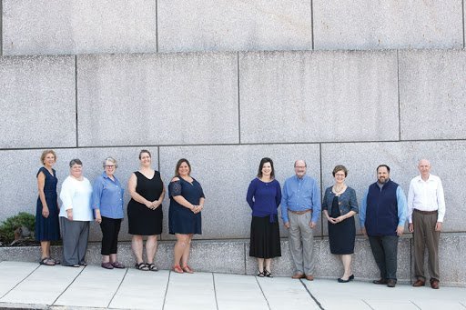 Bookkeeping Service Asheville – Carol King & Associates  P.A.