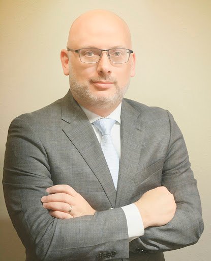 Bookkeeping Service Ashland – Ark Financial