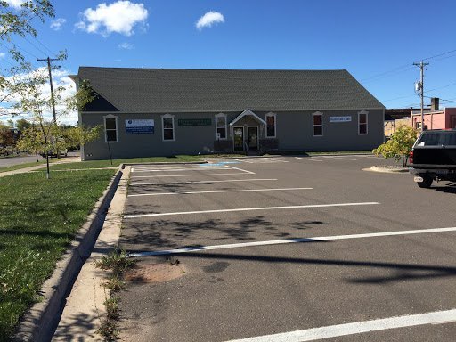 Bookkeeping Service Ashland – Ehlers & Pierce CPAs  Inc.