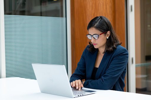 Bookkeeping Service Ashland – A&F Bookkeeping & Business Consulting Inc.