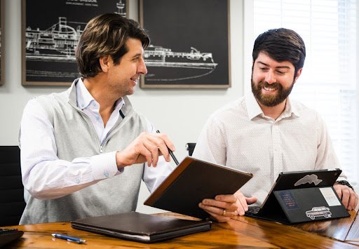 Bookkeeping Service Athens – Brown & McCook LLC