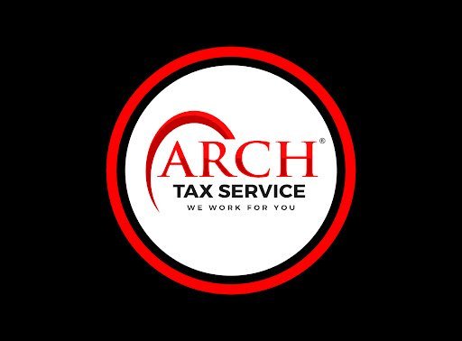 Bookkeeping Service Atlanta – Arch Tax Service
