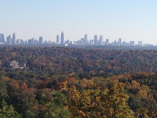 Bookkeeping Service Atlanta – Polk Group