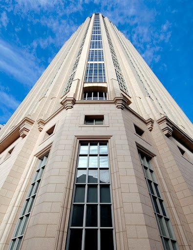 Bookkeeping Service Atlanta – Birch Street Bookkeeping