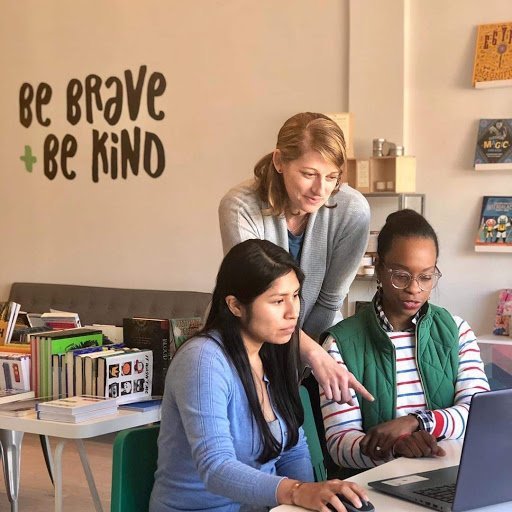 Bookkeeping Service Atlanta – Lyra Bookkeeping & Payroll