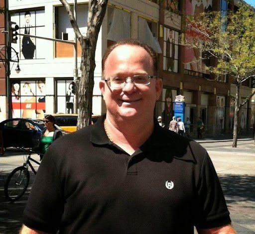 Bookkeeping Service Aurora – Buds Tax Office