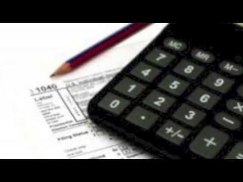 Bookkeeping Service Aurora – FAST ACTION TAXES  INC