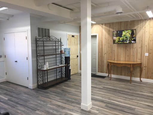 Bookkeeping Service Aurora – Mile High Professional Tax Service