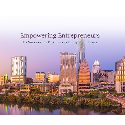 Bookkeeping Service Austin – Vision & Wellness Bookkeeping