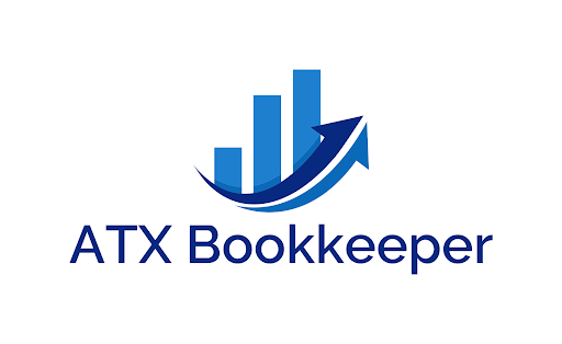 Bookkeeping Service Austin – ATX Bookkeeper