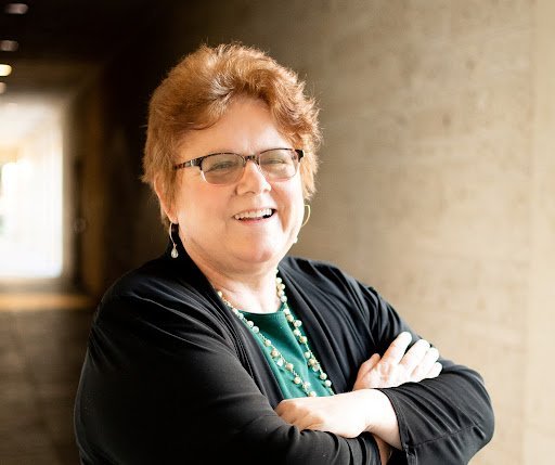 Bookkeeping Service Austin – Turtlerock Bookkeeping Services