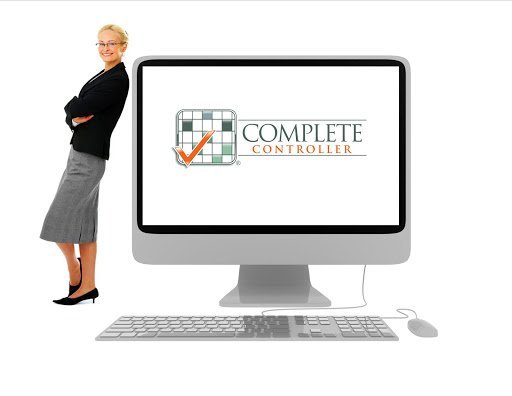 Bookkeeping Service Austin – Complete Controller Austin  TX