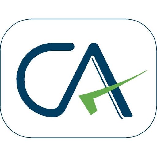 Bookkeeping Service Aztec – Chipman’s Accounting and Tax Service