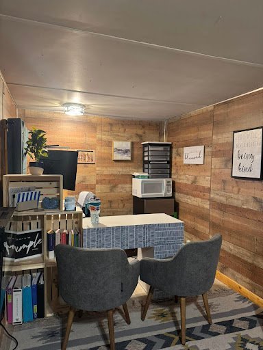 Bookkeeping Service Bailey – Mountain Bookkeeping & Tax Solutions