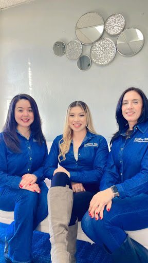 Bookkeeping Service Bakersfield – Pro Tax Multi-Services Inc.