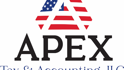 Bookkeeping Service Baldwin – Apex Tax & Accounting LLC