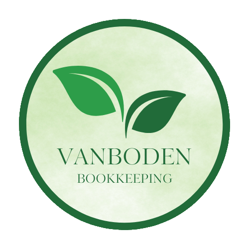 Bookkeeping Service Baldwinsville – VanBoden Bookkeeping