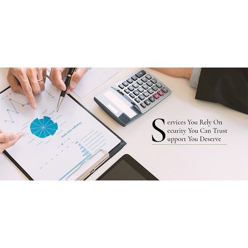 Bookkeeping Service Baltimore – A Little Faith Accounting & Tax Services