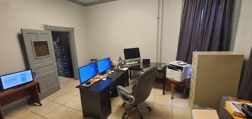 Bookkeeping Service Baltimore – B&H Tax Consultants