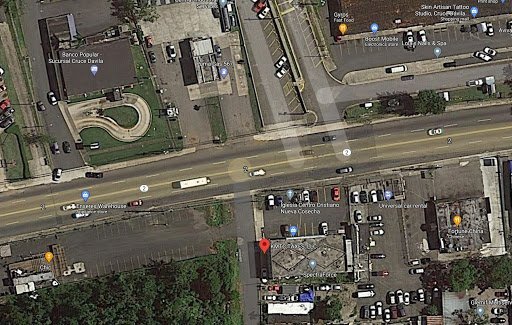 Bookkeeping Service Barceloneta – KMTC TAXES  LLC.