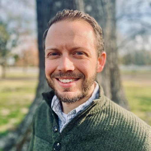 Bookkeeping Service Bartlett – Lange Bookkeeping