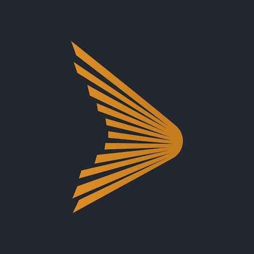 Bookkeeping Service Baton Rouge – Attracct Accounting Advisors