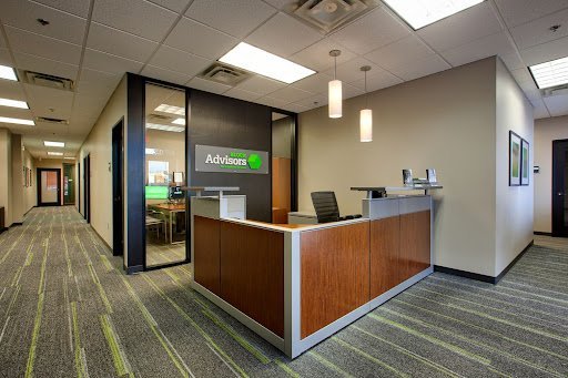 Bookkeeping Service Baton Rouge – Block Advisors