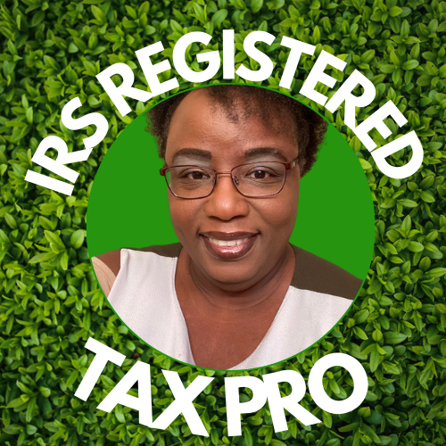 Bookkeeping Service Baton Rouge – K Neal Tax Services