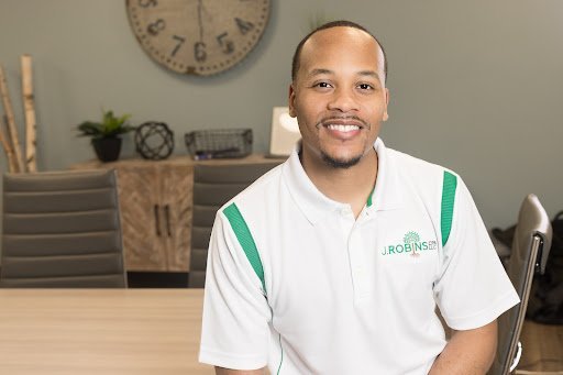 Bookkeeping Service Baton Rouge – J.Robins CPA  LLC