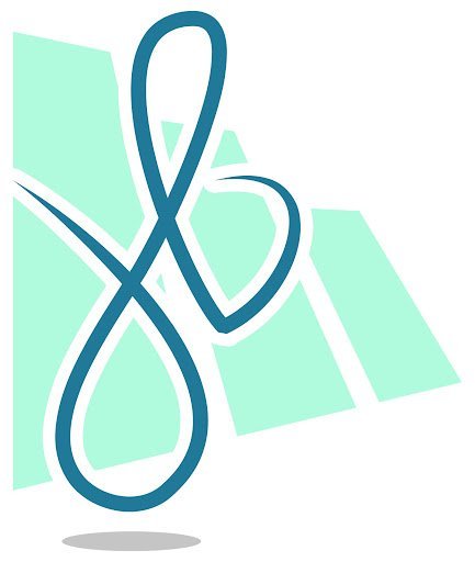 Bookkeeping Service Baton Rouge – J Beck Accounting & Consulting